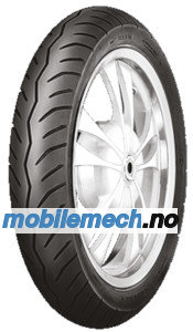 Dunlop D115