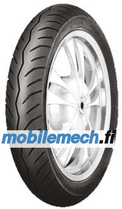 Dunlop D115