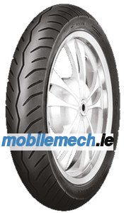 Dunlop D115
