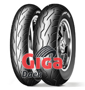 Dunlop D251
