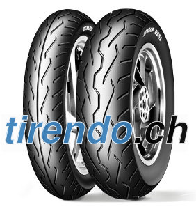 Dunlop D251