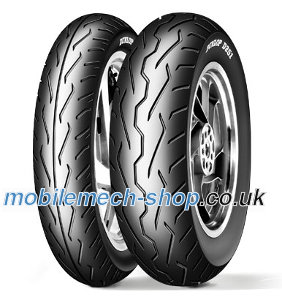 Dunlop D251