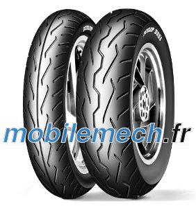 Dunlop D251