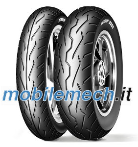 Dunlop D251