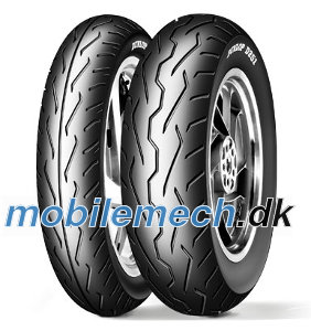 Dunlop D251