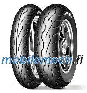 Dunlop D251