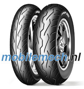 Dunlop D251
