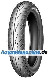 Dunlop D251 F