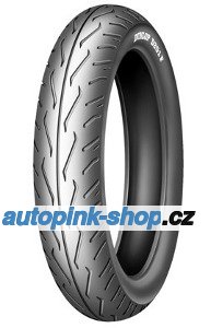 Dunlop D251 F