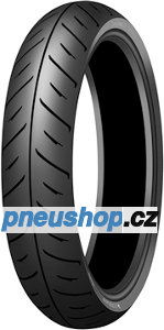 Dunlop D 254 F