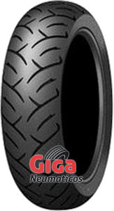 Dunlop D 256