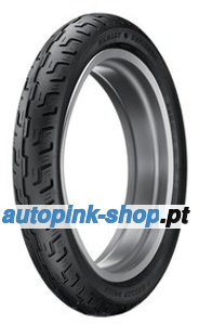 Dunlop D 401 F