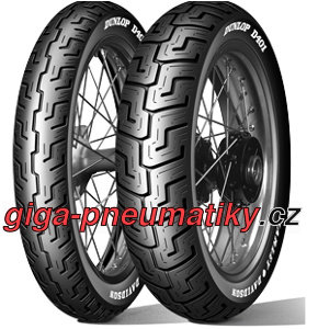 Dunlop D401 H/D