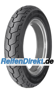 Dunlop D 402 ( MU85-16 TL 77H Hinterrad )