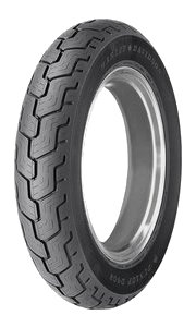 Dunlop   D402