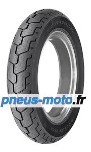 Dunlop D 402