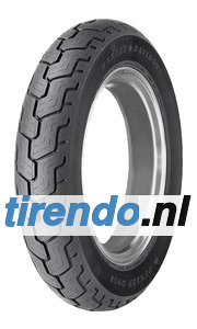 Dunlop D 402