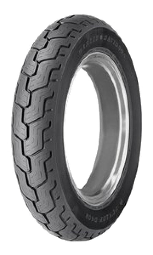 Dunlop D 402 ( MT90-16 TL 74H Roata spate )