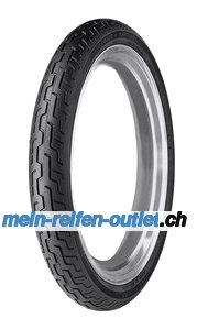 Dunlop D 402 F