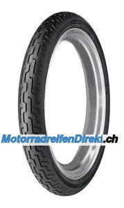 Dunlop D 402 F