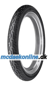 Dunlop D 402 F ( MH90-21 TL 54H )