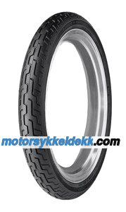 Dunlop   D 402 F