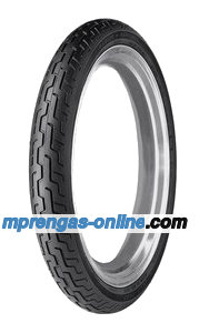 Dunlop   D 402 F