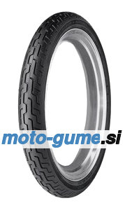 Dunlop   D 402 F