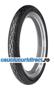 Dunlop D 402 F ( MH90-21 TL 54H )