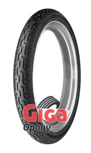 Dunlop D 402 F