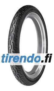Dunlop D 402 F