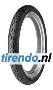Dunlop D 402 F ( MH90-21 TL 54H )