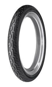 Dunlop D402 F