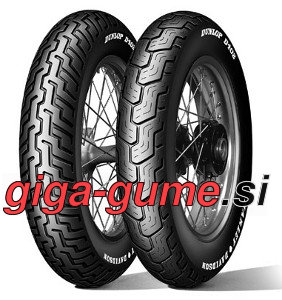 Dunlop D402 F H/D