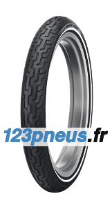 Dunlop D 402 F H/D MWW