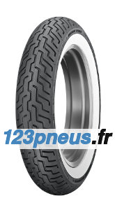 Dunlop D 402 F H/D WWW