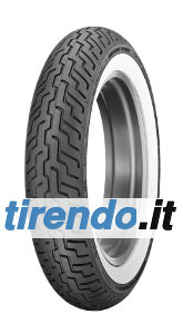 Dunlop D 402 F H/D WWW