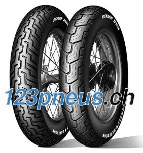 Dunlop D402 H/D