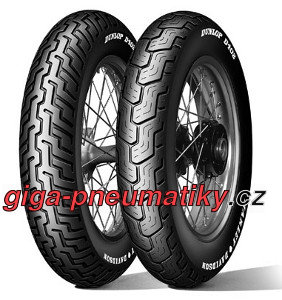 Dunlop D402 H/D