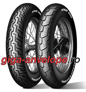 Dunlop D402 H/D