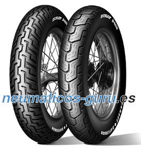 Dunlop D402 H/D