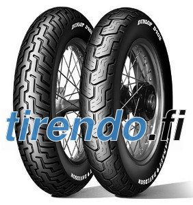 Dunlop D402 H/D