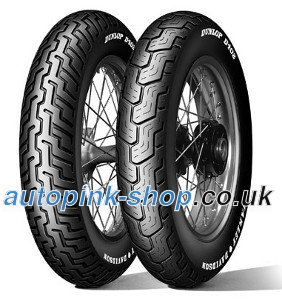 Dunlop D402 H/D