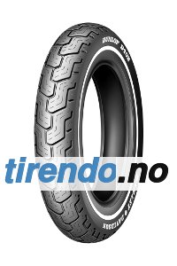 Dunlop D 402 H/D