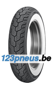 Dunlop D 402 H/D