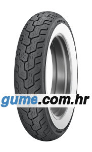 Dunlop D 402 H/D