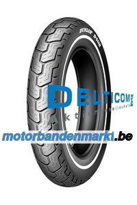 Dunlop   D402 SW