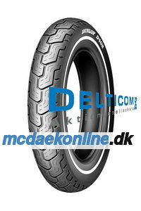 Dunlop   D402 SW