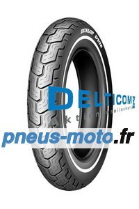 Dunlop   D402 SW