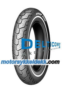 Dunlop   D402 SW